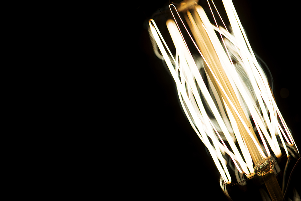 Luxury Lighting Products