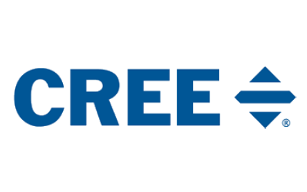 CREE