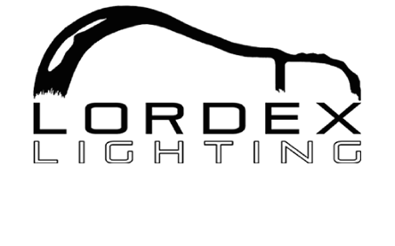 Lordex Logo