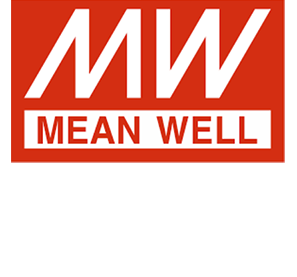 MeanWell