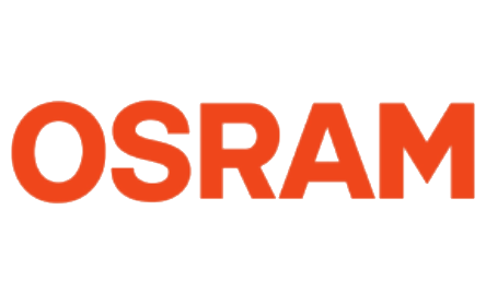 Osaram