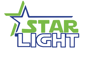 Star Light