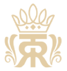 The Royal Light Logo