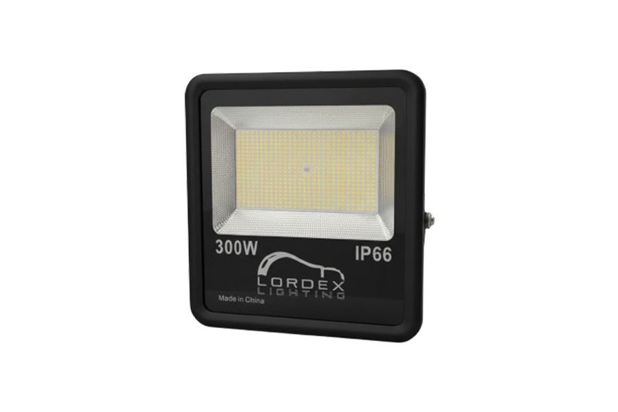 Flood Light